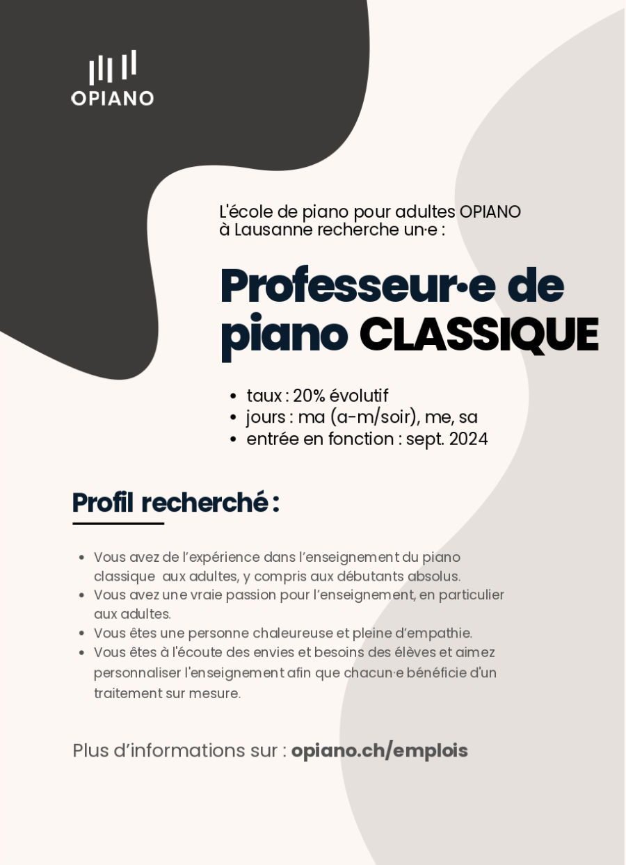 2024_-_opiano-offre-emploi-professeur-e-piano-classique.jpg