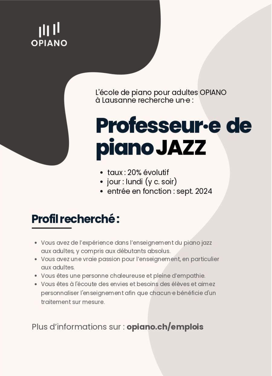 2024_-_opiano-offre-emploi-professeur-e-piano-jazz.jpg